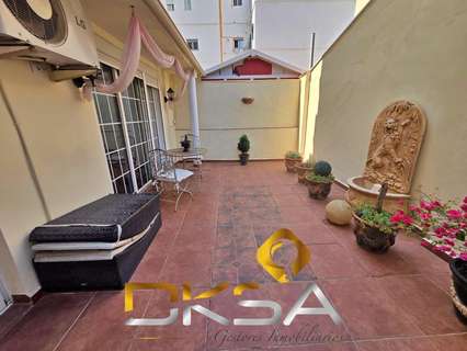 Piso en venta en Valencia