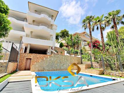 Casa en venta en Oropesa del Mar rebajada