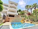 Casa en venta en Oropesa del Mar rebajada