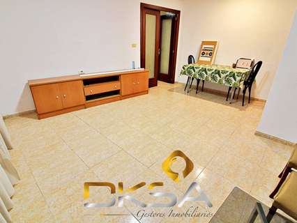 Casa en venta en Villarreal/Vila-real