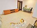 Casa en venta en Villarreal/Vila-real