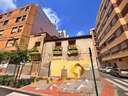 Parcela rústica en venta en Castellón de la Plana