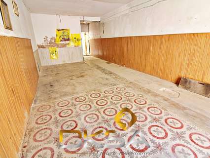 Casa en venta en Villarreal/Vila-real