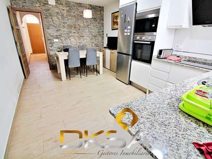 Casa en venta en Castellón de la Plana