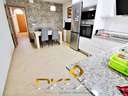 Casa en venta en Castellón de la Plana