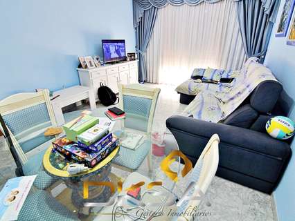 Piso en venta en Castellón de la Plana
