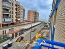 Apartamento en alquiler en Benicasim/Benicàssim