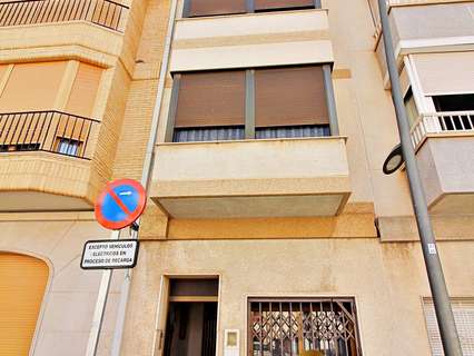 Casa en venta en Torreblanca