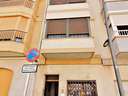 Casa en venta en Torreblanca