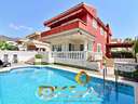 Chalet en venta en Benicasim/Benicàssim