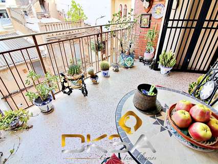 Piso en venta en Castellón de la Plana