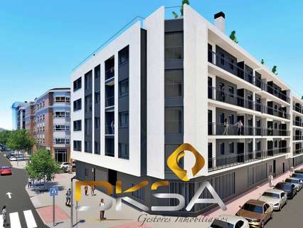 Piso en venta en Castellón de la Plana