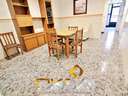 Casa en venta en Villarreal/Vila-real