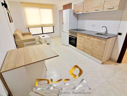 Piso en venta en Villarreal/Vila-real