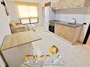 Piso en venta en Villarreal/Vila-real