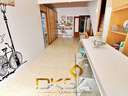 Casa en venta en Borriana/Burriana
