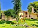 Chalet en venta en L'Alcora
