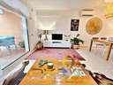 Casa en venta en Almazora/Almassora