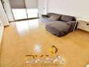 Piso en alquiler en Villarreal/Vila-real