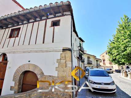 Casa en venta en Morella