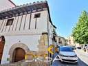 Casa en venta en Morella