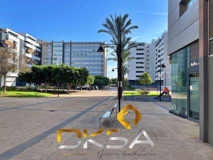 Piso en venta en Castellón de la Plana