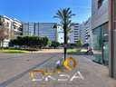 Piso en venta en Castellón de la Plana