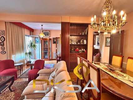 Piso en venta en Castellón de la Plana