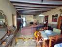 Casa en venta en Oropesa del Mar