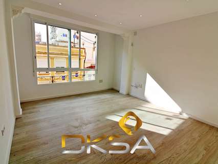Piso en venta en Castellón de la Plana