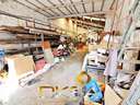 Nave industrial en venta en Villarreal/Vila-real