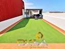 Casa en venta en Villarreal/Vila-real