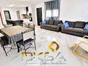 Casa en venta en Villarreal/Vila-real