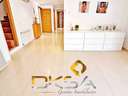 Casa en venta en Villarreal/Vila-real