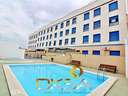 Piso en venta en Villarreal/Vila-real