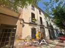 Casa en venta en Benicasim/Benicàssim