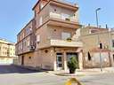 Casa en venta en La Vilavella