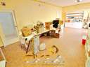 Local comercial en venta en La Vilavella