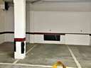 Plaza de parking en alquiler en Castellón de la Plana