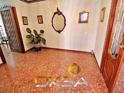 Piso en venta en La Vilavella