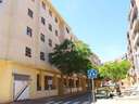 Plaza de parking en alquiler en Castellón de la Plana