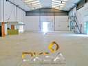 Nave industrial en venta en Villarreal/Vila-real