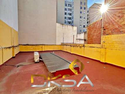 Piso en venta en Castellón de la Plana