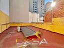 Piso en venta en Castellón de la Plana