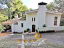 Chalet en venta en Benicasim/Benicàssim