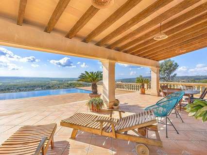 Casa en venta en Palma de Mallorca