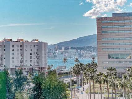 Piso en alquiler en Palma de Mallorca