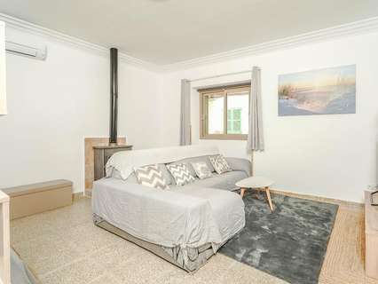 Casa en alquiler en Sant Joan