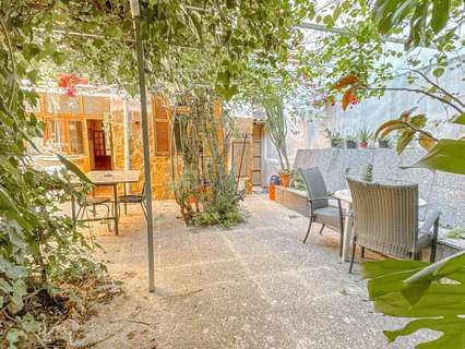 Casa en venta en Palma de Mallorca