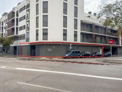 Local comercial en venta en Palma de Mallorca rebajado